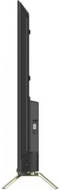Thomson OATHPRO MAX (65OPMAX9033) 65 inch (165 cm) LED 4K TV