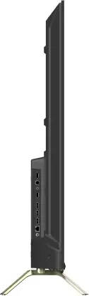 Thomson OATHPRO MAX (65OPMAX9033) 65 inch (165 cm) LED 4K TV