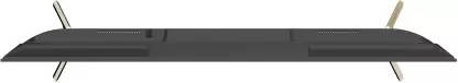 Thomson OATHPRO MAX (65OPMAX9033) 65 inch (165 cm) LED 4K TV