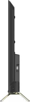 Thomson OATHPRO MAX (65OPMAX9033) 65 inch (165 cm) LED 4K TV