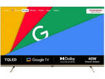 Thomson OP MAX 55OPMAXGT9030 55 inch (139 cm) LED 4K TV