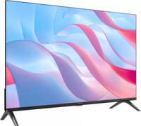Thomson Phoenix Q43H1110 43 inch (109 cm) QLED 4K TV