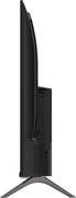 Thomson Phoenix Q43H1110 43 inch (109 cm) QLED 4K TV
