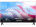 Thomson Phoenix Q43H1110 43 inch (109 cm) QLED 4K TV