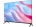 Thomson Phoenix Q43H1110 43 inch (109 cm) QLED 4K TV