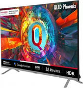 Thomson Q32H1111 32 inch (81 cm) QLED HD-Ready TV