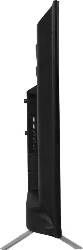 Thomson Q32H1111 32 inch (81 cm) QLED HD-Ready TV