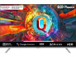 Thomson Q32H1111 32 inch (81 cm) QLED HD-Ready TV price in India