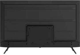 Thomson Q55H1001 55 inch (139 cm) QLED 4K TV