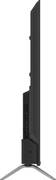 Thomson Q55H1001 55 inch (139 cm) QLED 4K TV