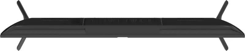 Thomson Q55H1001 55 inch (139 cm) QLED 4K TV