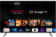 Thomson Q55H1001 55 inch (139 cm) QLED 4K TV