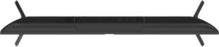 Thomson Q55H1001 55 inch (139 cm) QLED 4K TV