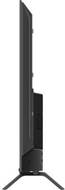 Thomson Q65H1100 65 inch (165 cm) QLED 4K TV