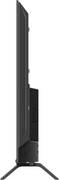 Thomson Q65H1100 65 inch (165 cm) QLED 4K TV