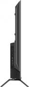 Thomson Q75H1101 75 inch (190 cm) QLED 4K TV