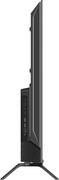 Thomson Q75H1101 75 inch (190 cm) QLED 4K TV