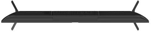 Thomson Q75H1101 75 inch (190 cm) QLED 4K TV
