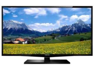 Toshiba 32PT200ZE 32 inch (81 cm) LED Full HD TV