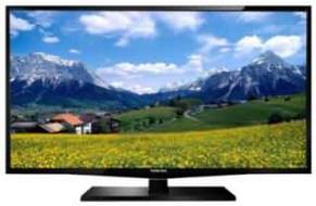 Toshiba 32PT200ZE 32 inch (81 cm) LED Full HD TV