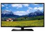 Toshiba 32PT200ZE 32 inch (81 cm) LED Full HD TV