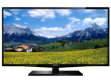 Toshiba 32PT200ZE 32 inch (81 cm) LED Full HD TV