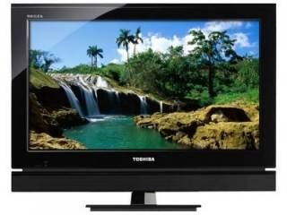 Toshiba 40PS10 40 inch (101 cm) LED Full HD TV