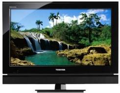 Toshiba 40PS10 40 inch (101 cm) LED Full HD TV