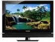 Toshiba 40PS10 40 inch (101 cm) LED Full HD TV