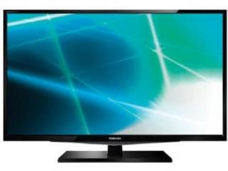Toshiba 46PS20 46 inch (116 cm) LED Full HD TV