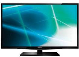 Toshiba 46PS20 46 inch (116 cm) LED Full HD TV