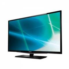 Toshiba 46PS20 46 inch (116 cm) LED Full HD TV