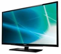 Toshiba 46PS20 46 inch (116 cm) LED Full HD TV