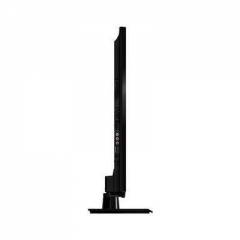 Toshiba 46PS20 46 inch (116 cm) LED Full HD TV