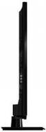 Toshiba 46PS20 46 inch (116 cm) LED Full HD TV