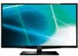 Toshiba 46PS20 46 inch (116 cm) LED Full HD TV