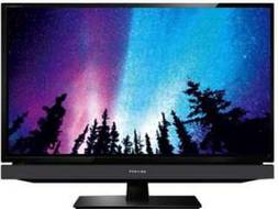 Toshiba 32PU200 32 inch (81 cm) LED HD-Ready TV