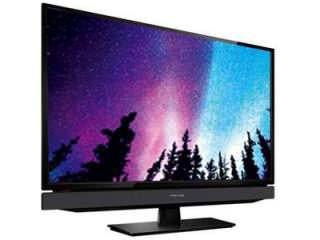 Toshiba 32PU200 32 inch (81 cm) LED HD-Ready TV