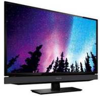 Toshiba 32PU200 32 inch (81 cm) LED HD-Ready TV