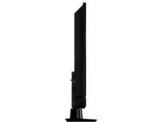 Toshiba 32PU200 32 inch (81 cm) LED HD-Ready TV