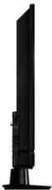 Toshiba 32PU200 32 inch (81 cm) LED HD-Ready TV