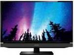 Toshiba 32PU200 32 inch (81 cm) LED HD-Ready TV