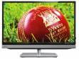 Toshiba 29P2305 29 inch (73 cm) LED HD-Ready TV