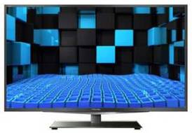 Toshiba 32PX200 32 inch (81 cm) LED HD-Ready TV