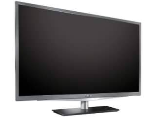 Toshiba 32PX200 32 inch (81 cm) LED HD-Ready TV