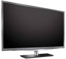 Toshiba 32PX200 32 inch (81 cm) LED HD-Ready TV
