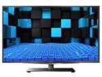 Toshiba 32PX200 32 inch (81 cm) LED HD-Ready TV