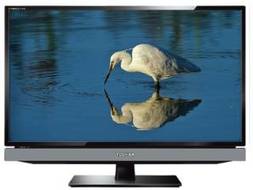 Toshiba 29PB200 29 inch (73 cm) LED HD-Ready TV