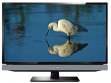 Toshiba 29PB200 29 inch (73 cm) LED HD-Ready TV