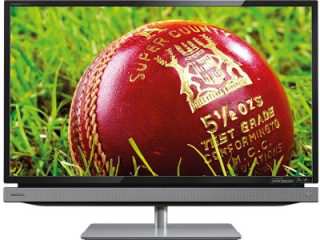 Toshiba 39P2305 39 inch (99 cm) LED Full HD TV